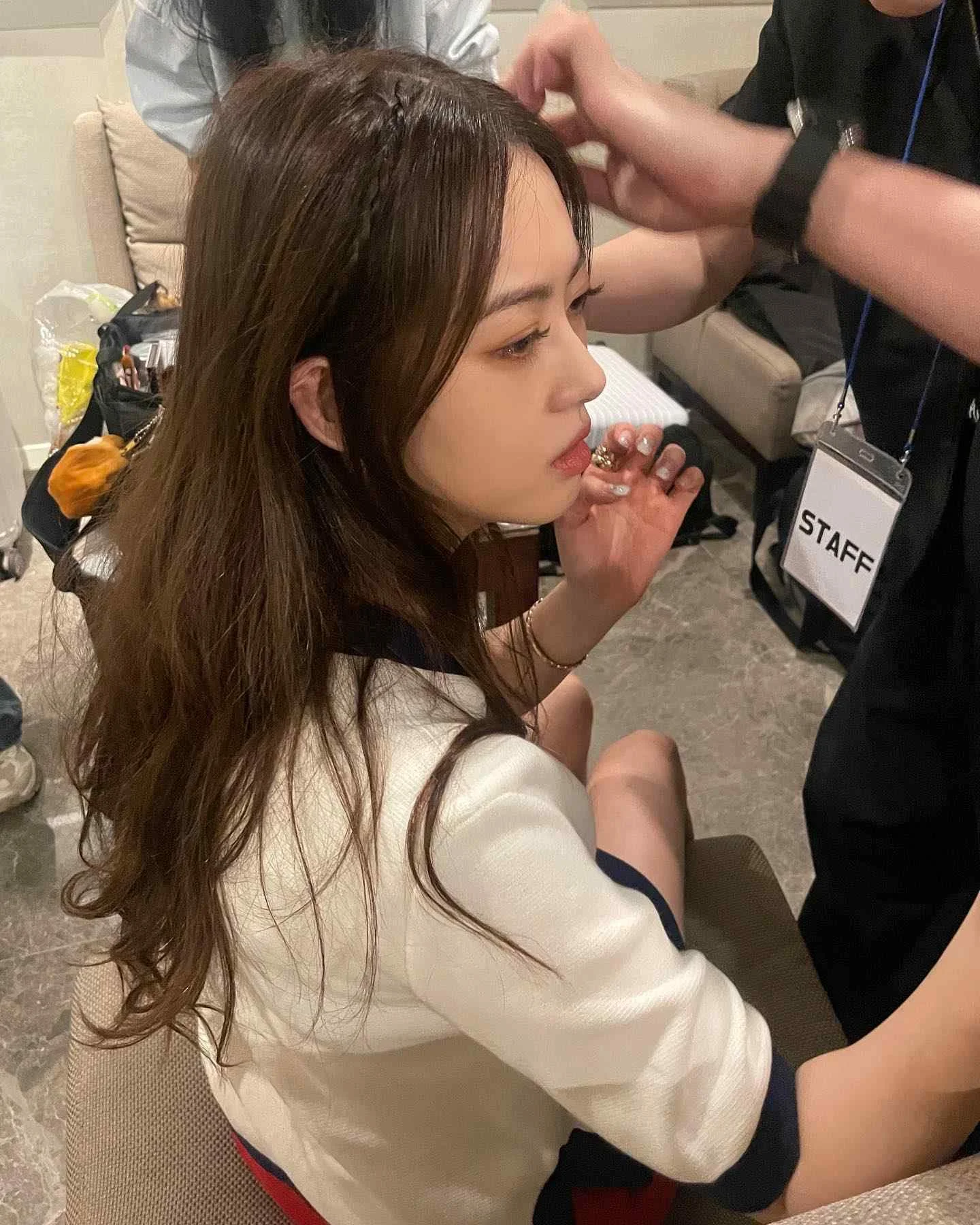 Go Ara - go-ara-hot-50.webp